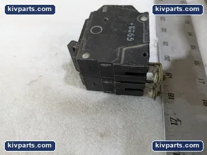 General Electric LP-9263 THQB Breaker – actual item, photo 7 of 13
