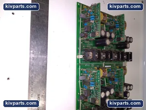 ABB GNT0148500 – actual item, photo 8 of 13