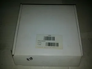 Orbit P089-00G2X PCIe to PCI Adapter Riser Card