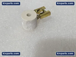 Furnas H-1 H1 Overload Relay Heater Element – actual item, photo 4 of 5