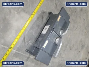 ITE V7B3222 Circuit Breaker – actual item, photo 2 of 7