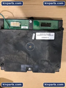 Wayne 5-300825 Safe Barrier Board – actual item, photo 2 of 6