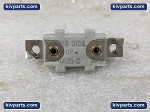 Arrow Hart 42021-C Relay Heater Element Coil – actual item, photo 2 of 4