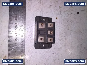 PRX MEB00806 Semiconductor – actual item, photo 3 of 5