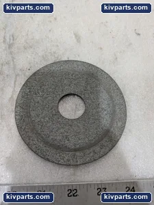Bridgeport Conduit Fitting – actual item, photo 3 of 8