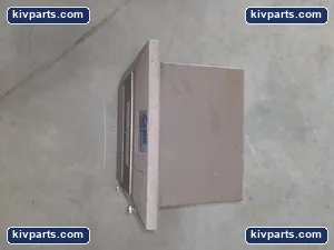 Ircon LR10 Gauge – actual item, photo 8 of 9