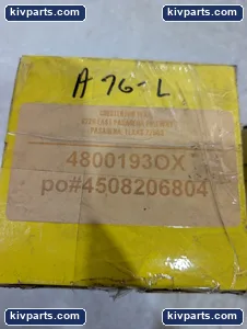 48001930X Chestron 4508206804 880 – actual item, photo 2 of 5