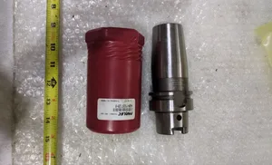 Parlec THO4836141-9000 – actual item, photo 1 of 3