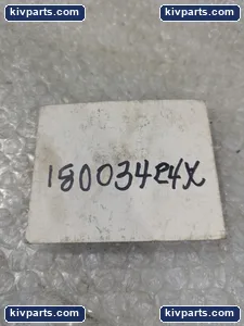 Dresser 615-612 Rand 001 – actual item, photo 4 of 6