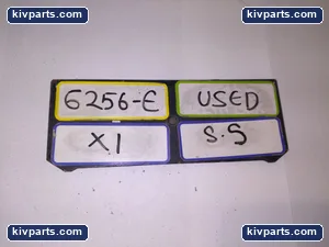 Berges AC Drive – actual item, photo 5 of 5
