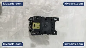 ABB B9-30-10 IEC Contactor – actual item, photo 3 of 7
