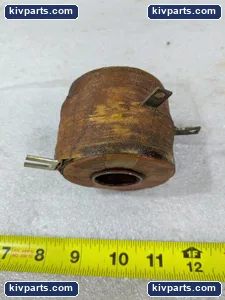 1186536 Magnet Industrial Motor Control – actual item, photo 3 of 5