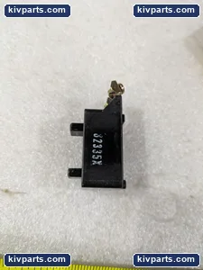 Gould G10DM026 G10 Contactor Motor Starter – actual item, photo 4 of 8