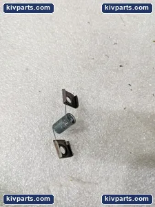 Clark 6002 M0.98 Controller – actual item, photo 3 of 5