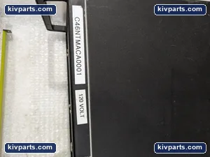 N Tech Semi-Auto Calibrator 120V Rack Mount Benchtop Test Instrument Industrial – actual item, photo 5 of 9