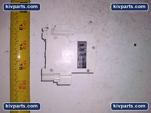 Mitsubishi CP30-BA Circuit Protector – actual item, photo 2 of 6