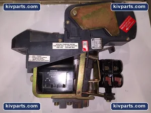 Siemens 14-183-324-501 – actual item, photo 2 of 8