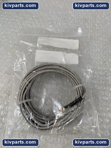 Omega XCIB-K-3-5-20 Type Thermocouple – actual item, photo 3 of 4