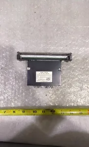Panel Meter PN600MA Panel Meter
