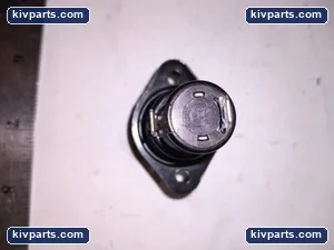 CEHESS 23530P 25A 600V – actual item, photo 3 of 4