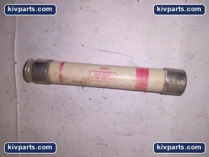 Mersen TRS20R Tri-Onion or Less – actual item, photo 3 of 4