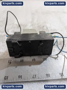 RHN412B-2C – actual item, photo 5 of 6