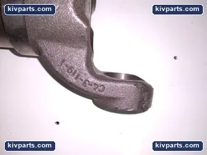 Spicer 64-3-119-1 – actual item, photo 4 of 8