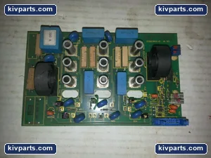 Indramat 109-0685-3B07-03 Industrial Automation Controller – actual item, photo 2 of 5