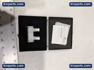 Perkinelmer B0631097 – actual item, photo 2 of 4