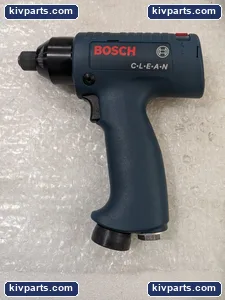 Bosch – actual item, photo 3 of 6
