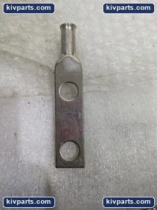 Thomas & Betts Lug – actual item, photo 6 of 7