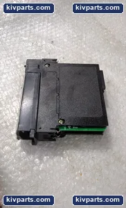 Allen-Bradley 95713706 High Speed Counter Module – actual item, photo 3 of 5