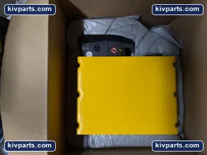 IP65 Watson Marlow Pump – actual item, photo 3 of 7