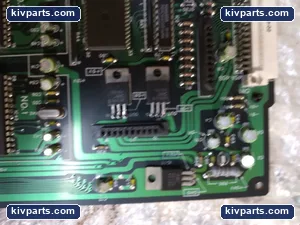 128D-090P2B-LI4B MB Switch – actual item, photo 5 of 9