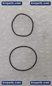 OPW 5VSS-7000 Stainless Steel – actual item, photo 6 of 7