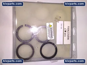 F00623589H Valve – actual item, photo 7 of 9