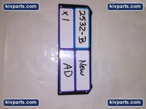 TK464-096 Module Industrial Control – actual item, photo 4 of 4