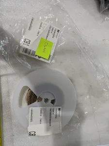Mouser Electronics SSHL-003T-P0.2