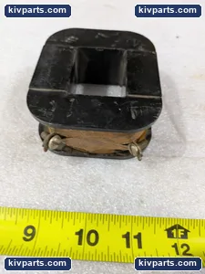 General Electric 3022146 Contactor Starter – actual item, photo 3 of 6