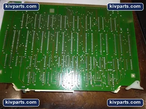 Honeywell 620-0026 Memory Module – actual item, photo 2 of 5