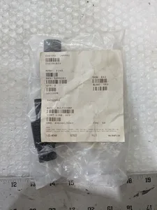 Multicomp Power Entry Socket Connector – actual item, photo 1 of 5