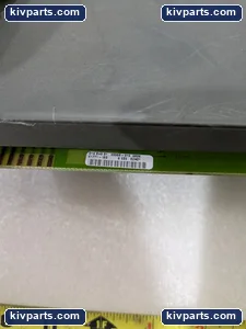 Allen-Bradley 1771-IBD Module – actual item, photo 2 of 3