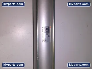 SMC MDNBB40-225-DCH290AH Air Cylinder – actual item, photo 2 of 3