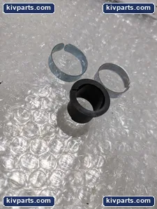 Norgren P701661 Pneumatic Cylinder Seal – actual item, photo 2 of 7