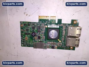 FC 00108AC6996 – actual item, photo 2 of 4