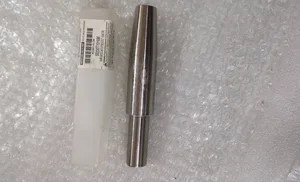 Recyclable SS200TT10150M – actual item, photo 1 of 4