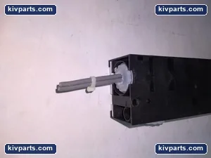 Rittal IP20 AC-15 Door Safety Interlock Switch – actual item, photo 5 of 9