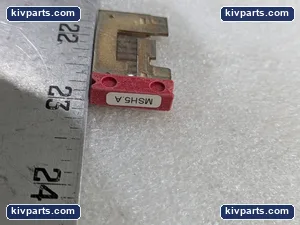 Eaton MSH5.OA Thermal Overload – actual item, photo 8 of 9