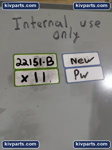 JST SM16B-ZPDSS-TF Header Connector – actual item, photo 6 of 6
