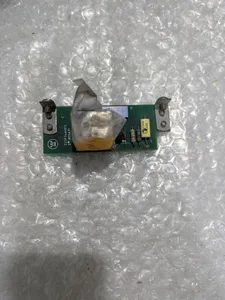 Potter & Brumfield R10-E2X2-V700 TE DC Relay